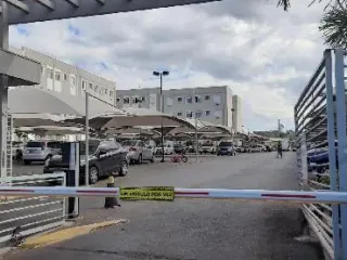 Imagem do imóvel AP52693