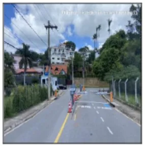 Imagem do imóvel TE91573
