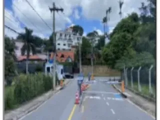 Imagem do imóvel TE34788