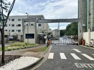 Imagem do imóvel AP18847