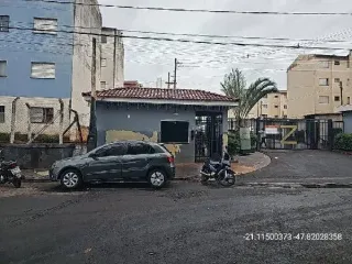Imagem do imóvel AP93998
