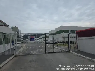 Imagem do imóvel CA31375