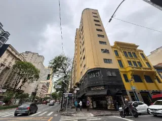 Imagem do imóvel AP17736