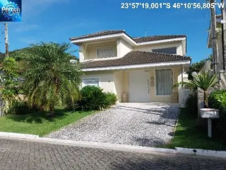 Imagem do imóvel CA86923