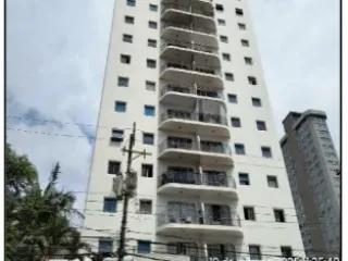 Imagem do imóvel CA64557