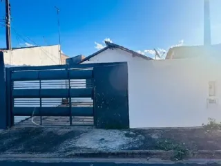 Imagem do imóvel CA61413