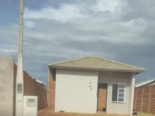 Imagem do imóvel PR39779