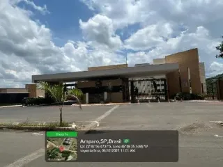 Imagem do imóvel AP03770