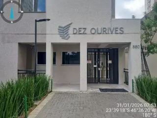 Imagem do imóvel AP22217
