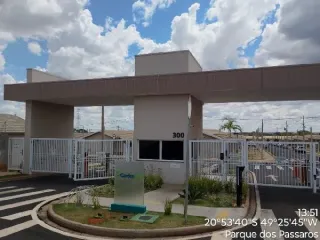 Imagem do imóvel CA66945