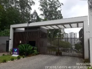 Imagem do imóvel AP63065