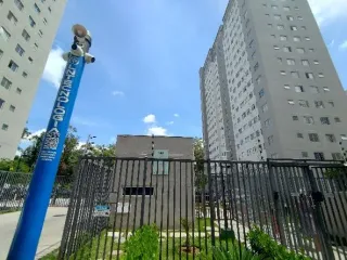 Imagem do imóvel AP04178