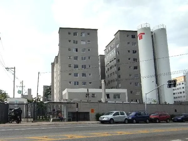 Imagem do imóvel AP67397