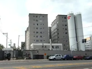 Imagem do imóvel AP67397