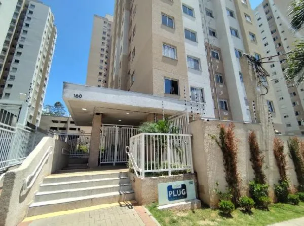 Imagem do imóvel AP85798
