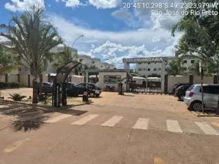 Imagem do imóvel AP24962