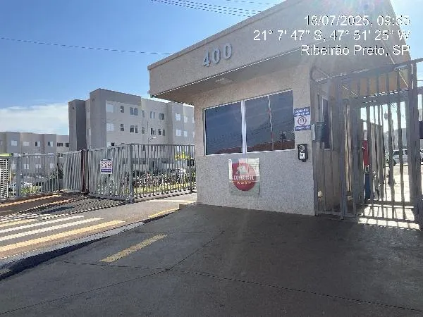 Imagem do imóvel AP74399
