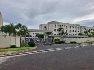 Imagem do imóvel AP28693