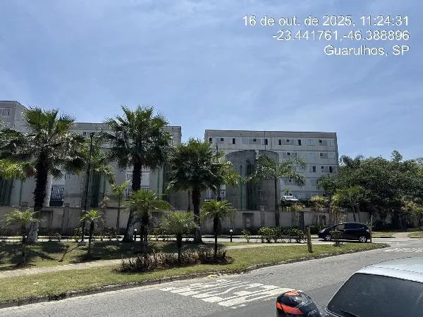Imagem do imóvel AP65422
