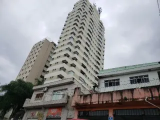 Imagem do imóvel AP45070