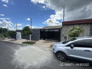 Imagem do imóvel CA09189