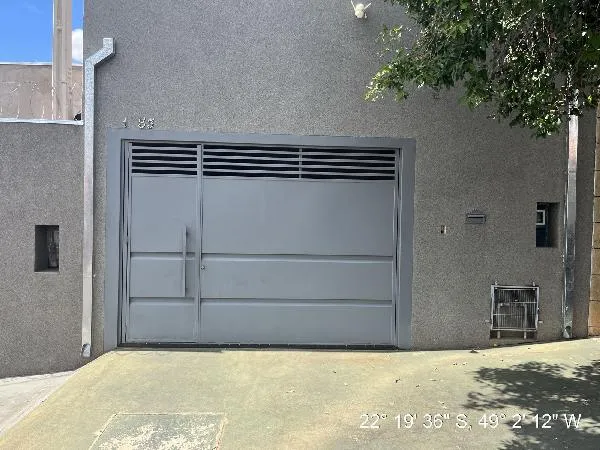 Imagem do imóvel PR55532