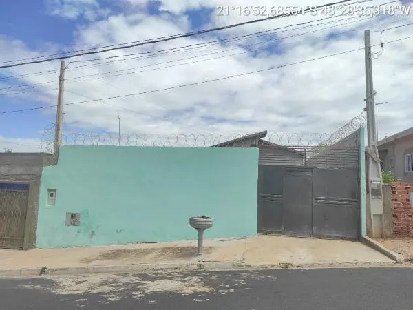 Imagem do imóvel PR89056