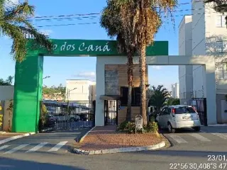 Imagem do imóvel AP21046