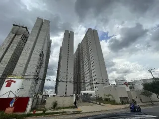 Imagem do imóvel AP34871