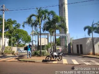 Imagem do imóvel AP02672