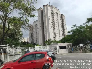 Imagem do imóvel AP31505