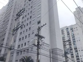 Imagem do imóvel AP52764