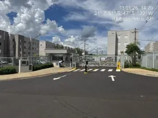 Imagem do imóvel AP45378
