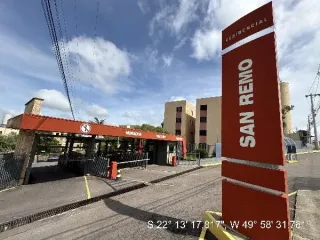 Imagem do imóvel AP85674