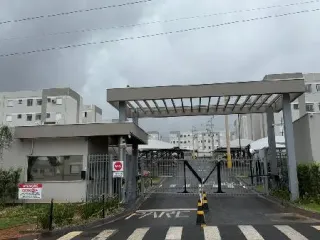 Imagem do imóvel AP20503