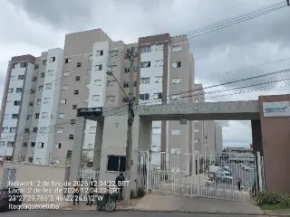 Imagem do imóvel AP88949