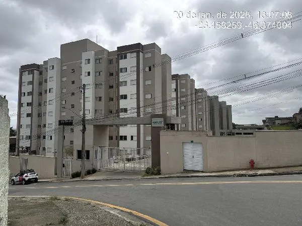 Imagem do imóvel AP92125