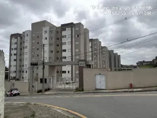 Imagem do imóvel AP92125
