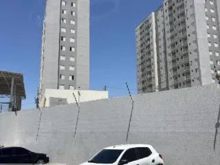 Imagem do imóvel AP70579