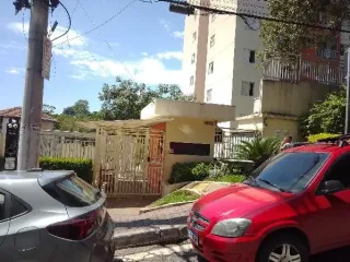 Imagem do imóvel AP15977