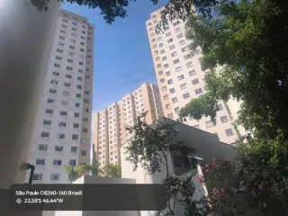 Imagem do imóvel AP83396