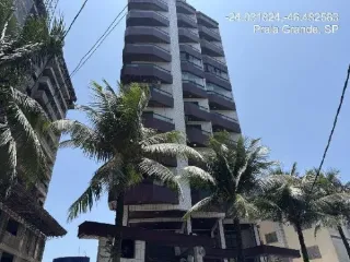 Imagem do imóvel AP18016