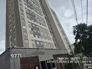 Imagem do imóvel AP36774