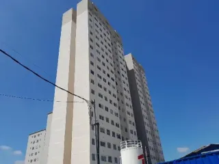 Imagem do imóvel AP55597