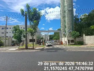 Imagem do imóvel AP08648