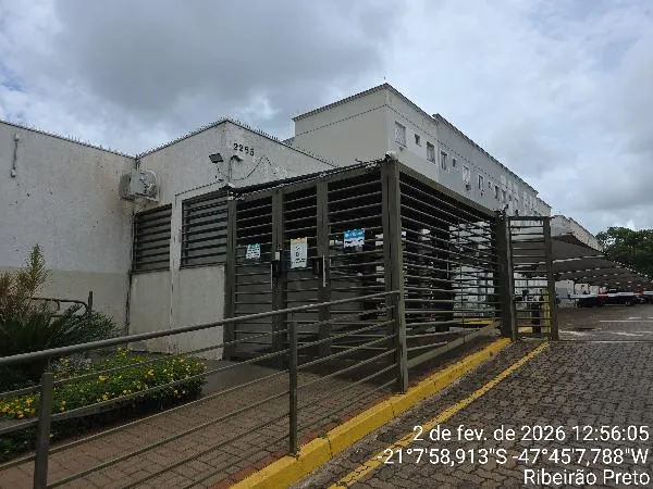 Imagem do imóvel AP95713