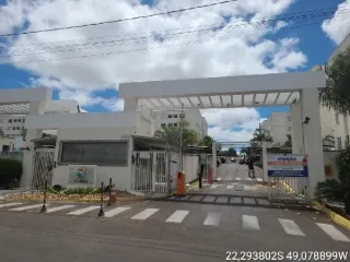 Imagem do imóvel AP00274