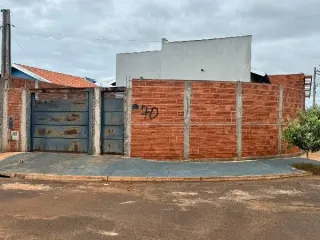 Imagem do imóvel PR63700