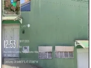 Imagem do imóvel GA04472