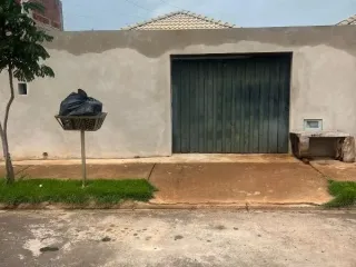 Imagem do imóvel CA28537